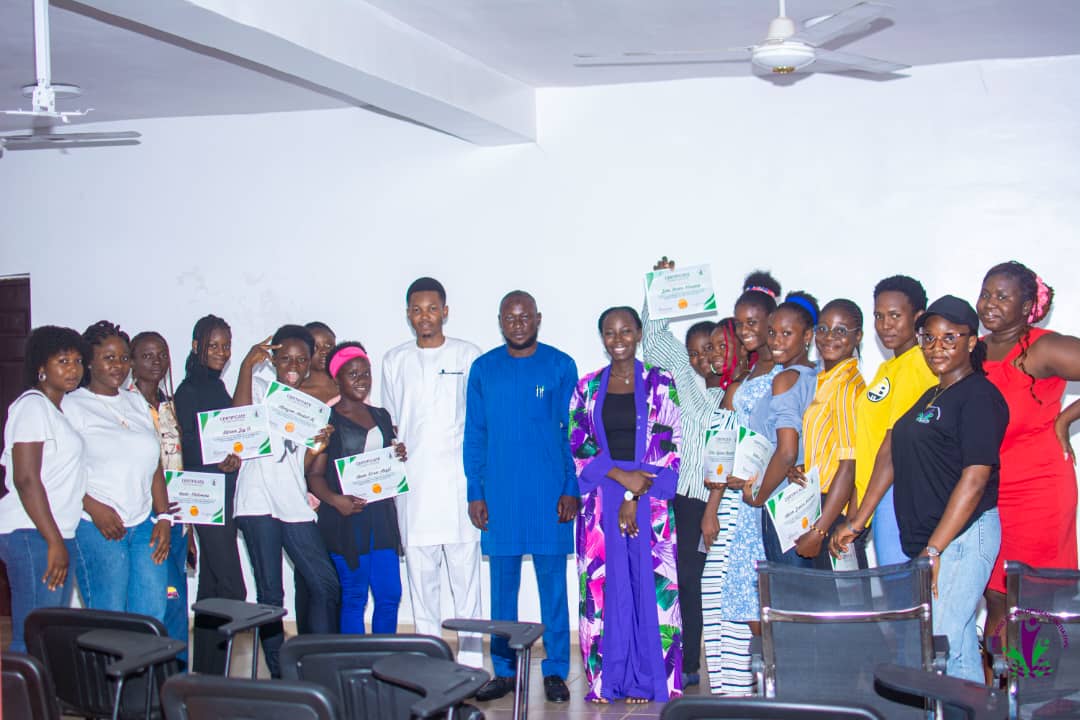 ngodoo-girls-in-tech